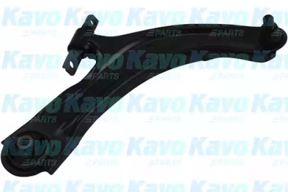 Рычаг независимой подвески колеса KAVO PARTS SCA-6580