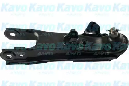 Рычаг независимой подвески колеса KAVO PARTS SCA-6584