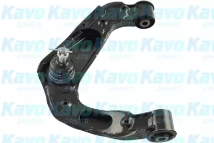 Рычаг независимой подвески колеса KAVO PARTS SCA-6585