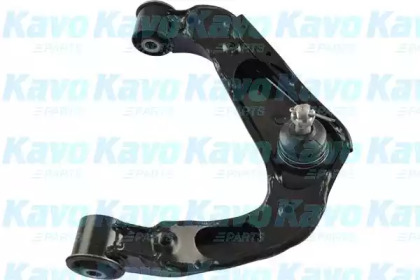 Рычаг независимой подвески колеса KAVO PARTS SCA-6586