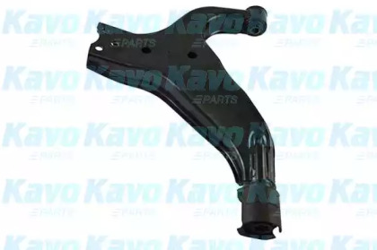 Рычаг независимой подвески колеса KAVO PARTS SCA-6587