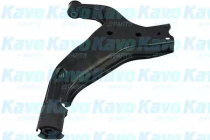 Рычаг независимой подвески колеса KAVO PARTS SCA-6588