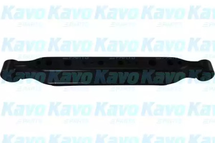 Рычаг независимой подвески колеса KAVO PARTS SCA-6598