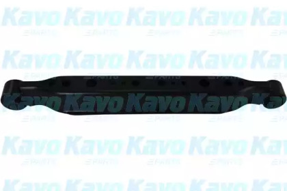 Рычаг независимой подвески колеса KAVO PARTS SCA-6599