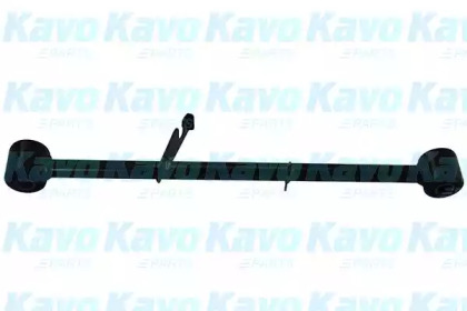 Рычаг независимой подвески колеса KAVO PARTS SCA-6601