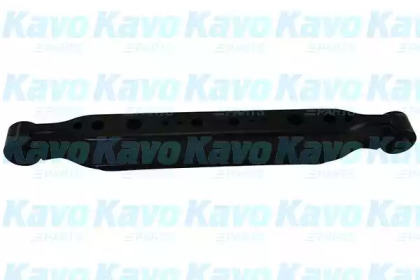 Рычаг независимой подвески колеса KAVO PARTS SCA-6603