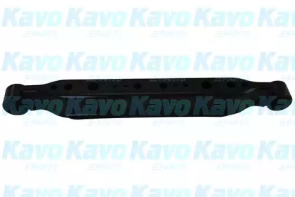 Рычаг независимой подвески колеса KAVO PARTS SCA-6604