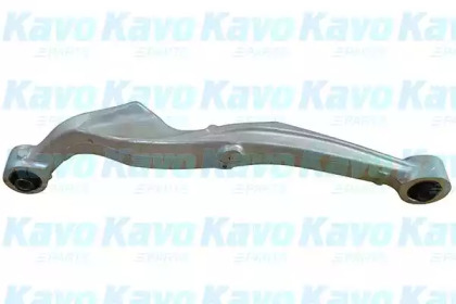 Рычаг независимой подвески колеса KAVO PARTS SCA-6605