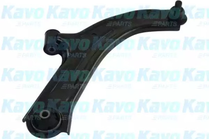 Рычаг независимой подвески колеса KAVO PARTS SCA-6618