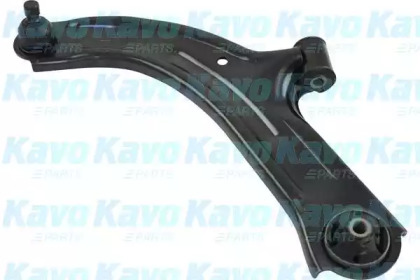 Рычаг независимой подвески колеса KAVO PARTS SCA-6619