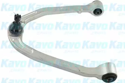 Рычаг независимой подвески колеса KAVO PARTS SCA-6620