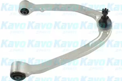 Рычаг независимой подвески колеса KAVO PARTS SCA-6621