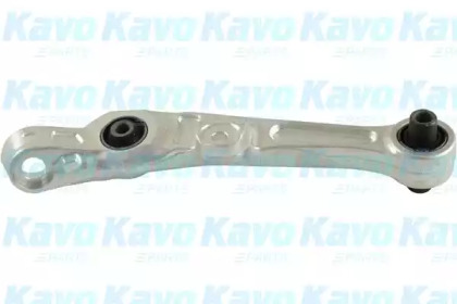 Рычаг независимой подвески колеса KAVO PARTS SCA-6637