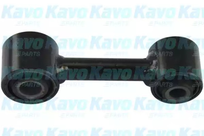 Рычаг независимой подвески колеса KAVO PARTS SCA-6642