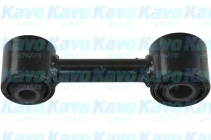 Рычаг независимой подвески колеса KAVO PARTS SCA-6643