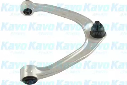 Рычаг независимой подвески колеса, подвеска колеса KAVO PARTS SCA-6655