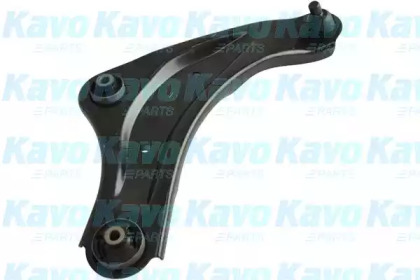 Рычаг независимой подвески колеса KAVO PARTS SCA-6665