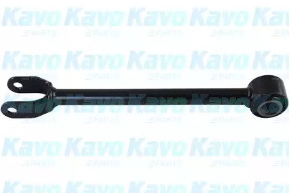 Рычаг независимой подвески колеса KAVO PARTS SCA-6673