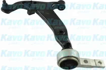 Рычаг независимой подвески колеса KAVO PARTS SCA-6683