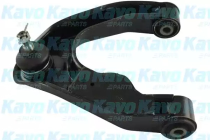 Рычаг независимой подвески колеса KAVO PARTS SCA-6686