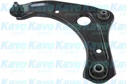 Рычаг независимой подвески колеса KAVO PARTS SCA-6688