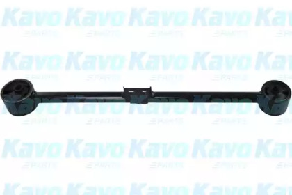 Рычаг независимой подвески колеса KAVO PARTS SCA-6693