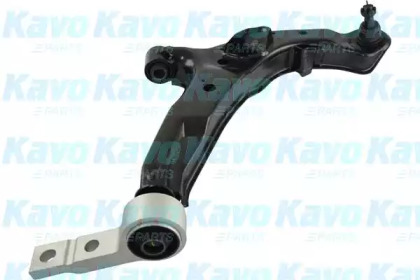 Рычаг независимой подвески колеса, подвеска колеса KAVO PARTS SCA-6701