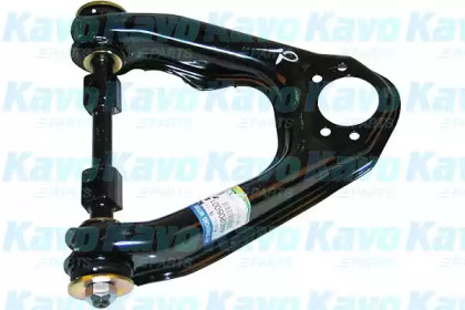 Рычаг независимой подвески колеса KAVO PARTS SCA-7502