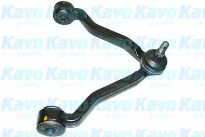 Рычаг независимой подвески колеса KAVO PARTS SCA-7504