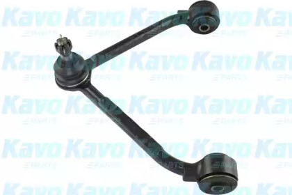 Рычаг независимой подвески колеса KAVO PARTS SCA-7505