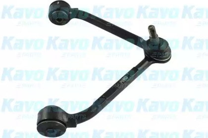 Рычаг независимой подвески колеса KAVO PARTS SCA-7506