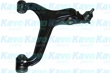 Рычаг независимой подвески колеса KAVO PARTS SCA-7512