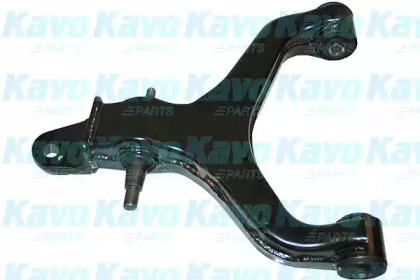 Рычаг независимой подвески колеса KAVO PARTS SCA-7513