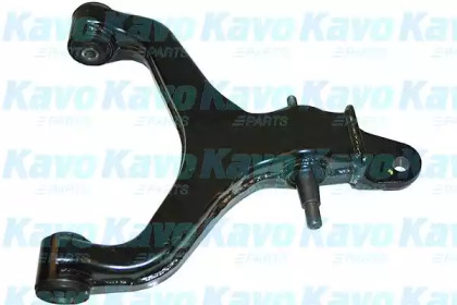 Рычаг независимой подвески колеса KAVO PARTS SCA-7514