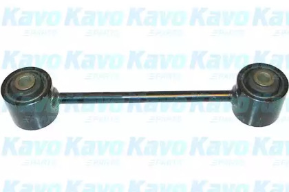 Рычаг независимой подвески колеса KAVO PARTS SCA-7517