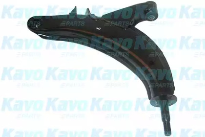 Рычаг независимой подвески колеса KAVO PARTS SCA-8001