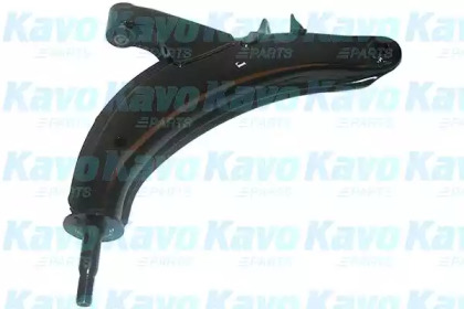 Рычаг независимой подвески колеса KAVO PARTS SCA-8002