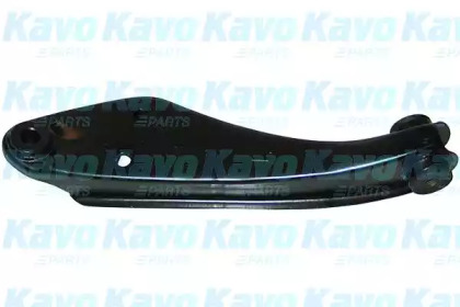 Рычаг независимой подвески колеса KAVO PARTS SCA-8003