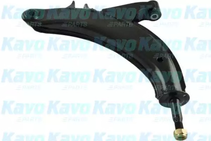 Рычаг независимой подвески колеса KAVO PARTS SCA-8016