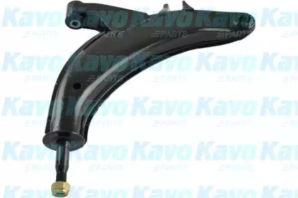 Рычаг независимой подвески колеса KAVO PARTS SCA-8017