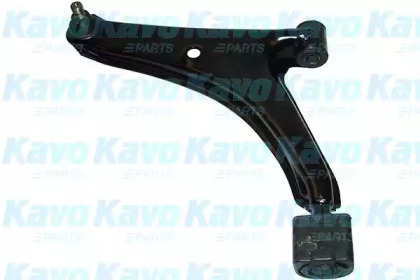 Рычаг независимой подвески колеса KAVO PARTS SCA-8502