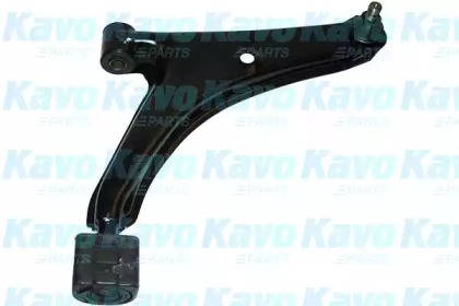 Рычаг независимой подвески колеса KAVO PARTS SCA-8503