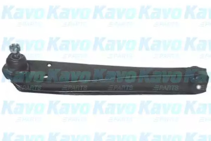 Рычаг независимой подвески колеса KAVO PARTS SCA-8504