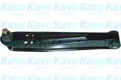 Рычаг независимой подвески колеса KAVO PARTS SCA-8505