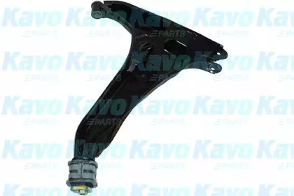 Рычаг независимой подвески колеса KAVO PARTS SCA-8507