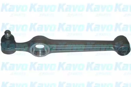 Рычаг независимой подвески колеса KAVO PARTS SCA-8509