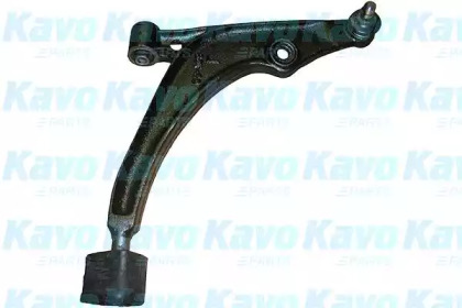 Рычаг независимой подвески колеса KAVO PARTS SCA-8511