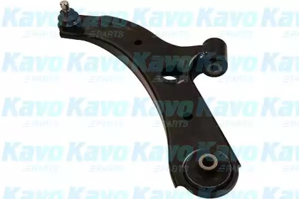 Рычаг независимой подвески колеса KAVO PARTS SCA-8512