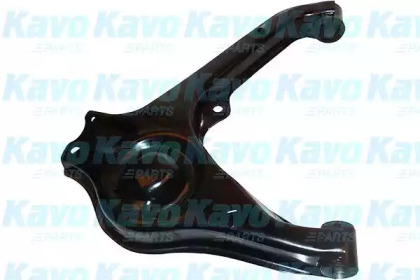 Рычаг независимой подвески колеса KAVO PARTS SCA-8514