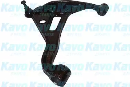 Рычаг независимой подвески колеса KAVO PARTS SCA-8519